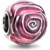 PANDORA Moments 793212C01 (Ag925/1000, 2,68 g) PANDORA Moments 793212C01 (Ag925/1000, 2,68 g)