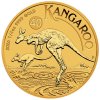 Perth Mint - Zlatá minca Australian Kangaroo 1/4 oz Perth Mint - Zlatá minca Australian Kangaroo 1/4 oz