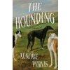 The Hounding (PURVIS XENOBE)(Pevná) The Hounding (PURVIS XENOBE)(Pevná)