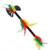 Indiánsky tomahawk Indiánsky tomahawk
