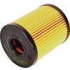 Olejový filter FIAT 500 1.4, 1368ccm 103kw, 05-2010 a výše, hatchback Olejový filter FIAT 500 1.4, 1368ccm 103kw, 05-2010 a výše, hatchback
