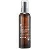 Mizon Snail Repair Intensive Toner s extraktom zo slimáka 100 ml Mizon Snail Repair Intensive Toner s extraktom zo slimáka 100 ml