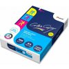 Papier Color Copy, A4 - 160 g, 250 listov Papier Color Copy, A4 - 160 g, 250 listov