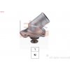 Termostat, chladivo EPS 1.880.653 Termostat, chladivo EPS 1.880.653