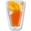 Poháre na nápoje Wilmax England 150 ml 1 ks Poháre na nápoje Wilmax England 150 ml 1 ks
