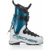 Fischer Skialpové boty Fischer TRAVERS TS BOA® W 24/25 23.5 Fischer Skialpové boty Fischer TRAVERS TS BOA® W 24/25 23.5