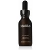 Medik8 C-Tetra Radiance Serum pleťové sérum s vitamínom C 30 ml