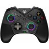MSI OVLADAČ FORCE PRO W Černý USB 2.0 Gamepad Analogový/digitální Android, PC, Xbox One S, Xbox One X, Xbox Series S, Xbox Series X MSI OVLADAČ FORCE PRO W Černý USB 2.0 Gamepad Analogový/digitální Android, PC, Xbox One S, Xbox One X, Xbox Series S, Xbox Series X
