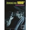 Ženská na 1000° (Hallgrimur Helgason) Ženská na 1000° (Hallgrimur Helgason)