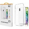Púzdro ALIGATOR Xiaomi Redmi Note 8T čiré Púzdro ALIGATOR Xiaomi Redmi Note 8T čiré