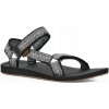 Teva M ORIGINAL UNIVERSAL SANDALS čierne