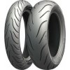 MICHELIN CAI392099/25 pneumatika 180/55B18 COMMANDER III TOURING zosilnená 80H TL/TT M/C zadná DOT 27/2025 MICHELIN CAI392099/25 pneumatika 180/55B18 COMMANDER III TOURING zosilnená 80H TL/TT M/C zadná DOT 27/2025