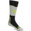 Norfin Ponožky Balance Long T2A 45-47 (303741-04XL) Norfin Ponožky Balance Long T2A 45-47 (303741-04XL)