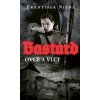 Bastard - František Niedl Bastard - František Niedl