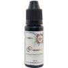 Colormax Pigment tekutý transparentný zelený pigment 20 ml