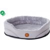 JK Pelech Grey Paw