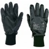 Rukavice ICE GRIP 691 - zimné, veľ. 7 Rukavice ICE GRIP 691 - zimné, veľ. 7