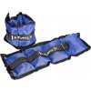 HMS OB02 2 x 0,7 kg HMS OB02 2 x 0,7 kg