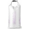 Silva Terra Dry Bag 6L nepromokavý vak Velikost: 6L Silva Terra Dry Bag 6L nepromokavý vak Velikost: 6L
