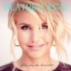 Beatrice Egli: Alles was du brauchst Beatrice Egli: Alles was du brauchst