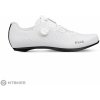 fizik Tempo Decos Carbon Wide tretry, biela EU 38 fizik Tempo Decos Carbon Wide tretry, biela EU 38
