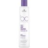 Schwarzkopf Professional Bonacure Frizz Away Shampoo 250 ml Schwarzkopf Professional Bonacure Frizz Away Shampoo 250 ml