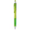 Mikrotužka Pentel EnerGize PL105 - svetlo zelená 0,5mm Mikrotužka Pentel EnerGize PL105 - svetlo zelená 0,5mm