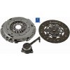 Spojková sada SACHS 3000 990 328 Spojková sada SACHS 3000 990 328