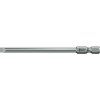 WERA Bit SL 1,0 x 5,5 x 89 mm 05059488001 WERA Bit SL 1,0 x 5,5 x 89 mm 05059488001