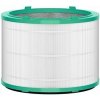 Filter do čističky vzduchu Dyson HEPA filter pre Pure Hot + Cool (HP00, HP02) New (DS-968101-04) Filter do čističky vzduchu Dyson HEPA filter pre Pure Hot + Cool (HP00, HP02) New (DS-968101-04)