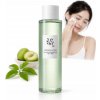 Beauty Of Joseon Green Plum Refreshing Toner AHA + BHA jemné exfoliačné tonikum 150 ml Beauty Of Joseon Green Plum Refreshing Toner AHA + BHA jemné exfoliačné tonikum 150 ml