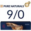 Wella Koleston Perfect ME+ 9/0 60 ml Wella Koleston Perfect ME+ 9/0 60 ml