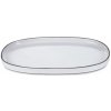 Revol Tanier oválny 46,5 × 28 cm | REV-652864 Revol Tanier oválny 46,5 × 28 cm | REV-652864