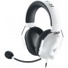 RAZER BlackShark V2 X PlayStation White RAZER BlackShark V2 X PlayStation White