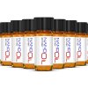 NANO OIL Prísada do prevodového oleja 60 g