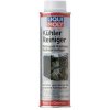 Liqui Moly 3320 Kuhler Reiniger /Čistič chladiča/ 300ml LQM3320 Liqui Moly 3320 Kuhler Reiniger /Čistič chladiča/ 300ml LQM3320