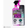 Muc-OFF MOTORCYCLE SPRAY DUO PACK Muc-OFF MOTORCYCLE SPRAY DUO PACK