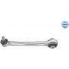 Rameno zavesenia kolies MEYLE 116 050 0245 Rameno zavesenia kolies MEYLE 116 050 0245