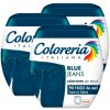 Coloreria Italiana farba na textil Blue Jeans 350g Coloreria Italiana farba na textil Blue Jeans 350g
