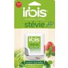 Irbis Stévia tbl stolové sladidlo na báze glykozidov steviolu 110 tbl