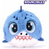 Bouncibles Chompy 8 cm