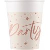 PROCOS KELÍMKY PAPÍROVÉ PARTY , 200 ML
