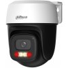 DAHUA IP kamera P5I-PV/ PTZ/ Wi-Fi/ 5Mpix/ objektiv 2,8mm/ H.265/ krytí IP66/ IR až 30m/ ONVIF/ CZ app P5I-PV-0280B DAHUA IP kamera P5I-PV/ PTZ/ Wi-Fi/ 5Mpix/ objektiv 2,8mm/ H.265/ krytí IP66/ IR až 30m/ ONVIF/ CZ app P5I-PV-0280B