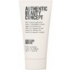 Authentic Beauty Concept Shaping Mini Cream Tvarujúci mini krém 30 ml Authentic Beauty Concept Shaping Mini Cream Tvarujúci mini krém 30 ml