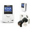 Tech Controller ST-21 CWU Anti-Stone Anti-Spill Tech Controller ST-21 CWU Anti-Stone Anti-Spill