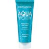 Dermacol Aqua hydratačný krém 50 ml Dermacol Aqua hydratačný krém 50 ml