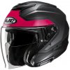 Helma HJC i31 TEVIS MC8SF - XS - Novinky Helma HJC i31 TEVIS MC8SF - XS - Novinky