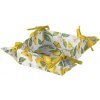 Ambiente Europe BV Košík na pečivo Fresh lemons - Ambiente Europe Ambiente Europe BV Košík na pečivo Fresh lemons - Ambiente Europe