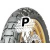 DUNLOP TRAILMAX RAID 110/80 R19 59T TL M+S DUNLOP TRAILMAX RAID 110/80 R19 59T TL M+S