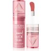 Physicians Formula Mineral Wear® Diamond Lip Oil Stain tónovací olej na pery odtieň Radiant Rose 4.6 ml Physicians Formula Mineral Wear® Diamond Lip Oil Stain tónovací olej na pery odtieň Radiant Rose 4.6 ml